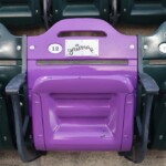 mets-unveil-purple-grimace-seat-at-citi-field-to-honor-season’s-‘phenomenon’