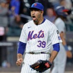 mets’-edwin-diaz,-reed-garrett,-jose-butto-silence-nationals-in-key-spots-during-win