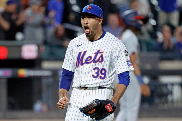 mets’-edwin-diaz,-reed-garrett,-jose-butto-silence-nationals-in-key-spots-during-win