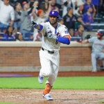 mets’-walk-off-thriller-helped-their-own-case-in-playoff-hunt-filled-with-‘watching’