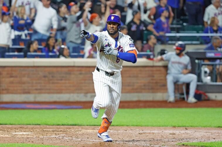 mets’-walk-off-thriller-helped-their-own-case-in-playoff-hunt-filled-with-‘watching’