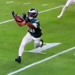 saquon-barkley’s-brutal-drop-proves-costly-as-falcons-stun-eagles-in-‘monday-night-football’-win