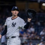 yankees’-new-look-bullpen-emerging-as-strength-ahead-of-playoffs