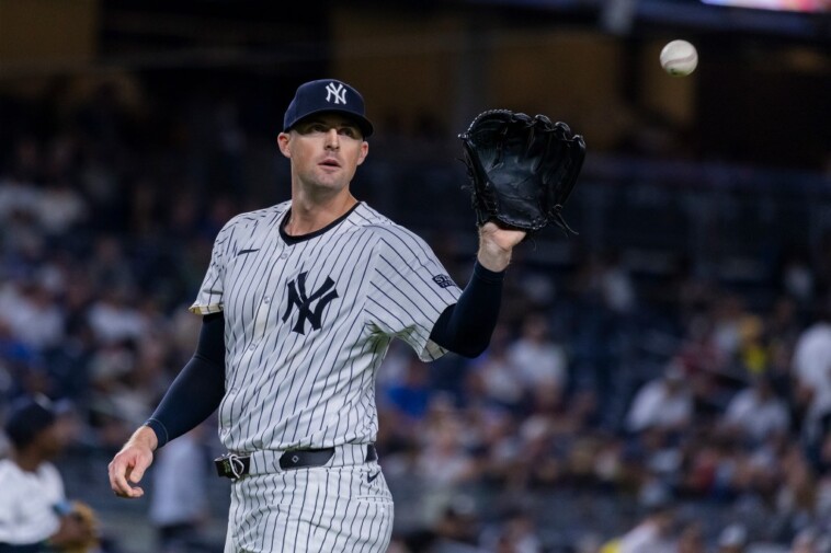 yankees’-new-look-bullpen-emerging-as-strength-ahead-of-playoffs