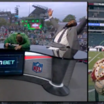 adam-schefter-delighted-jason-kelce-with-his-parade-getup-on-‘monday-night-countdown’