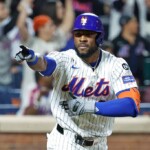 starling-marte-plays-hero-in-extras-as-mets-escape-with-walk-off-win-over-nationals