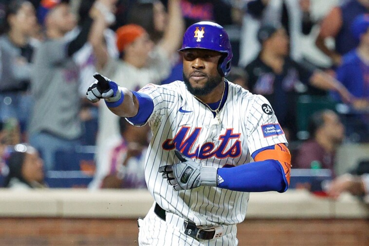 starling-marte-plays-hero-in-extras-as-mets-escape-with-walk-off-win-over-nationals