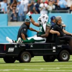 jermaine-johnson-confirms-he-tore-achilles-as-jets’-defense-takes-major-injury-hit