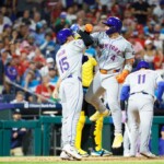 mets’-postseason-race-can-still-be-thrilling-even-if-it’s-not-an-old-school-pennant-sprint