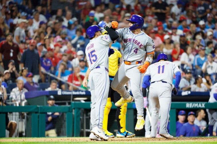 mets’-postseason-race-can-still-be-thrilling-even-if-it’s-not-an-old-school-pennant-sprint