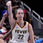 ex-wnba-player-dishes-on-‘scary-part’-of-caitlin-clark’s-rookie-season