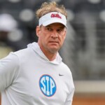 wake-forest-pulls-out-of-next-season’s-ole-miss-matchup-after-34-point-loss;-lane-kiffin-miffed