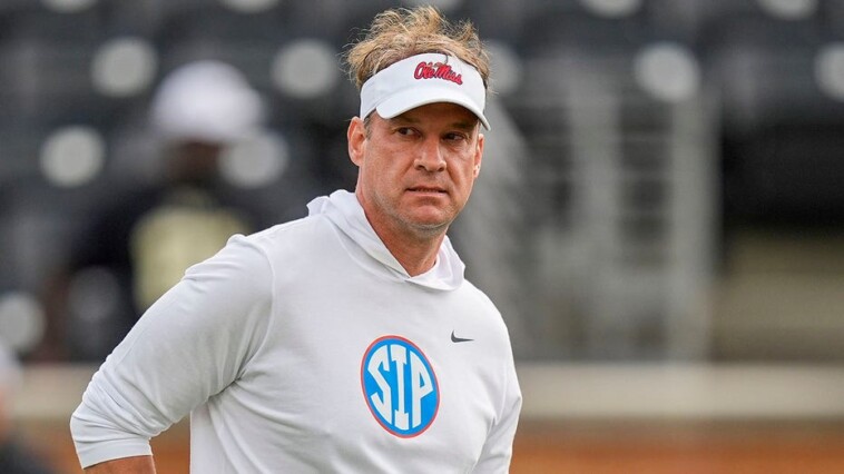 wake-forest-pulls-out-of-next-season’s-ole-miss-matchup-after-34-point-loss;-lane-kiffin-miffed