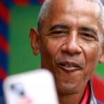 obama-makes-tiktok-appearances-to-push-for-voter-registration:-report