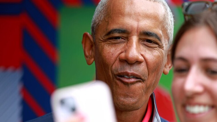 obama-makes-tiktok-appearances-to-push-for-voter-registration:-report