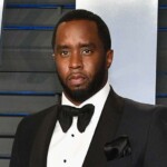 sean-‘diddy’-combs-arrested-following-raids,-human-trafficking-investigation