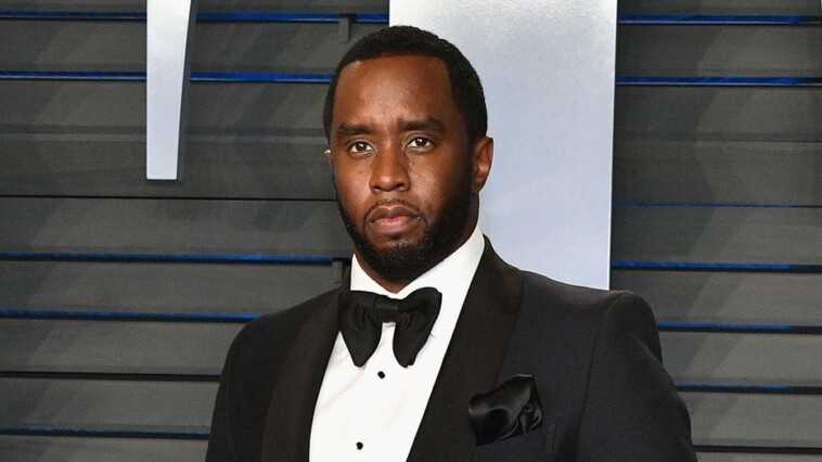 sean-‘diddy’-combs-arrested-following-raids,-human-trafficking-investigation