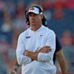 ole-miss-coach-lane-kiffin-slams-wake-forest-for-violating-‘unwritten-rule,’-backing-out-of-series-after-loss