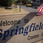 springfield’s-wittenberg-university-cancels-football-game-amid-threats-sparked-by-unfounded-claims-about-immigrants-by-trump-campaign