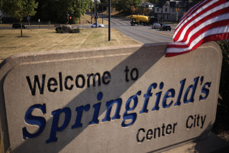 springfield’s-wittenberg-university-cancels-football-game-amid-threats-sparked-by-unfounded-claims-about-immigrants-by-trump-campaign