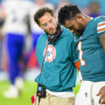 dolphins-place-qb-tua-tagovailoa-on-injured-reserve-because-of-concussion-suffered-vs.-bills