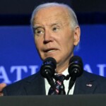 biden-declares-the-secret-service-‘needs-more-help’-after-second-assassination-attempt-against-trump