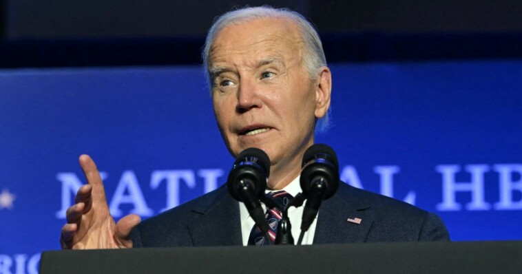 biden-declares-the-secret-service-‘needs-more-help’-after-second-assassination-attempt-against-trump