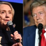 hillary-clinton-responds-to-second-trump-assassination-attempt-by-blaming-the-victim