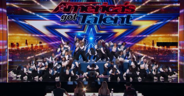 17-year-old-‘america’s-got-talent’-contestant-found-dead-weeks-after-appearing-on-the-show