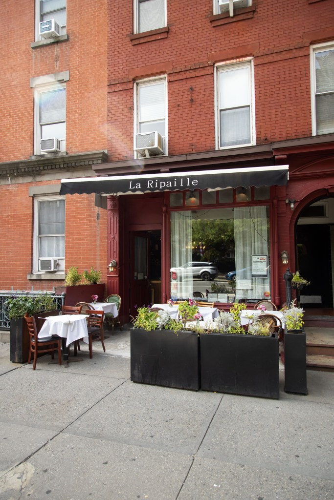 famed-nyc-french-bistro-la-ripaille-bids-adieu-after-more-than-four-decades:-‘time-to-pass-the-torch’