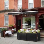 famed-nyc-french-bistro-la-ripaille-bids-adieu-after-more-than-four-decades:-‘time-to-pass-the-torch’