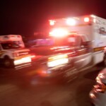 patient-steals-ambulance,-leads-cops-on-wild-30-minute-chase-through-ny-suburbs:-police