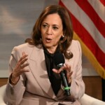 kamala-harris-ignores-hamas-in-call-for-cease-fire-in-gaza-war:-‘get-this-deal-done-immediately’