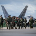 defense-experts warn us-military-‘not-prepared’-for-major-global-war-as-congress-feuds-over-funding