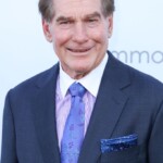 steve-garvey-hopes-to-tackle-homelessness,-promote-civility-in-california-senate-bid