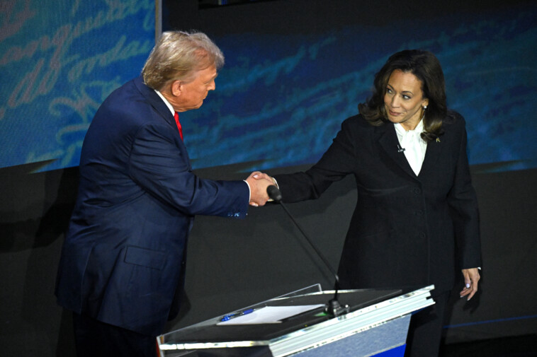 another-poll-shows-pennsylvania-too-close-to-call-between-kamala-harris,-donald-trump-as-many-independents-remain-undecided