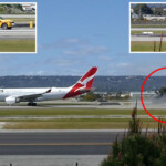 wild-video-shows-plane-ripping-up-huge-chunk-of-runway-during-takeoff