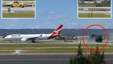 wild-video-shows-plane-ripping-up-huge-chunk-of-runway-during-takeoff