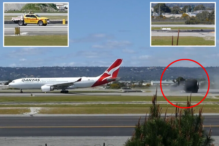 wild-video-shows-plane-ripping-up-huge-chunk-of-runway-during-takeoff