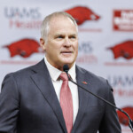 arkansas-ad-says-school-needs-$12-million-more-per-year-in-nil-donations-to-be-competitive