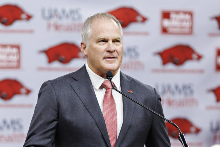 arkansas-ad-says-school-needs-$12-million-more-per-year-in-nil-donations-to-be-competitive