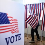 state-admits-that-it-has-wrongly-registered-hundreds-of-non-citizens-to-vote