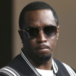 rap-star-sean-‘diddy’-combs-arrested-on-sex-trafficking-charges