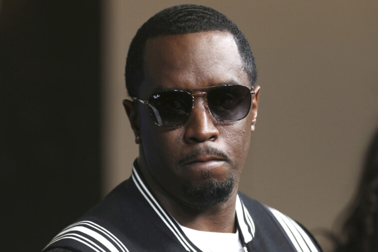 rap-star-sean-‘diddy’-combs-arrested-on-sex-trafficking-charges