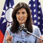 nikki-haley-signs-deal-to-host-her-own-talk-show