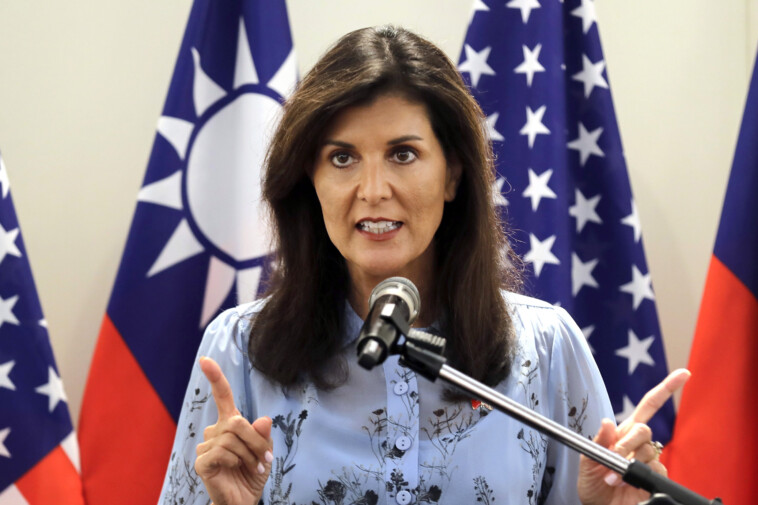 nikki-haley-signs-deal-to-host-her-own-talk-show