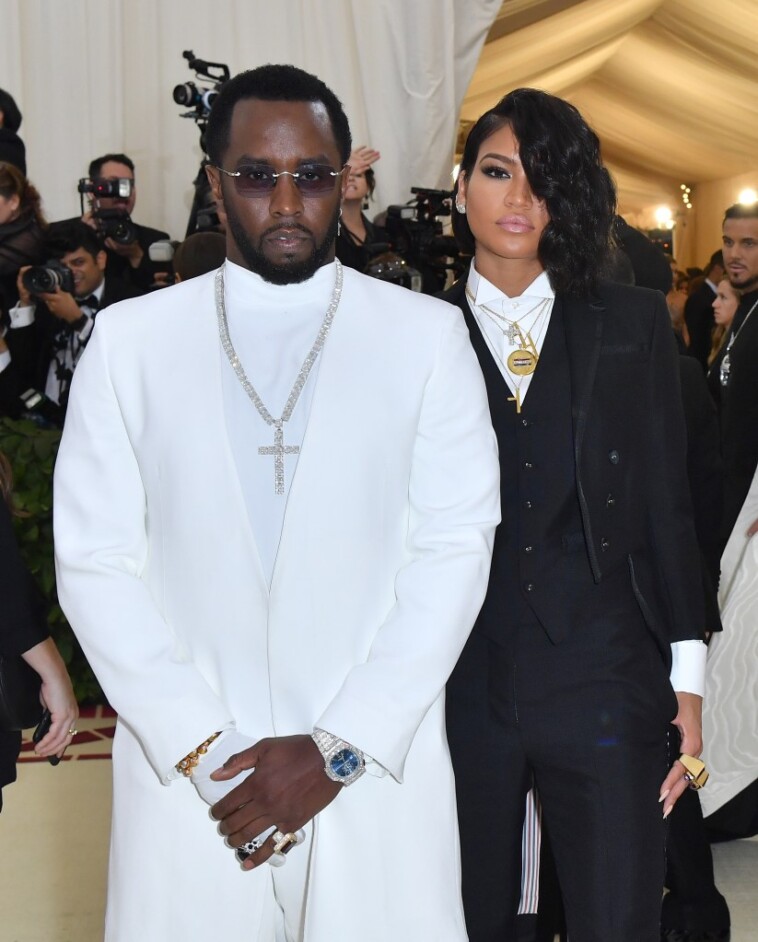 disturbing-diddy-abuse-allegations-first-came-to-light-year-earlier-during-quickly-settled-suit-with-ex-girlfriend-cassie