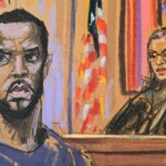 sean-‘diddy’-combs-to-be-held-without-bail-in-sex-trafficking-case:-judge