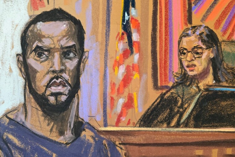 sean-‘diddy’-combs-to-be-held-without-bail-in-sex-trafficking-case:-judge