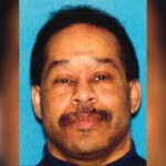 nj-coach-accused-of-sexually-assaulting-teen-gymnasts-on-trampoline,-painting-nudes-of-young-students